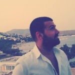 Şahap