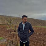 Ömer
