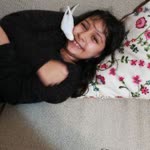 Suzan