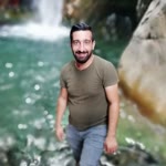 Yusuf