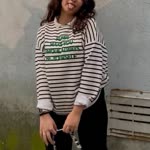 Helin