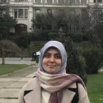 Suzan