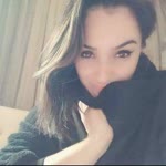 Emel