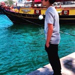 Sarp