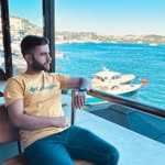 Ercan