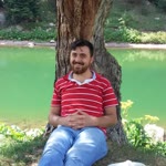 Murat