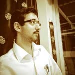 Metin