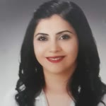 Dicle