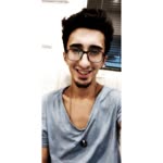 Oguzhan