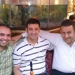 Devrim