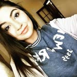 Berna
