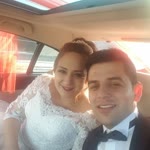 İbrahim