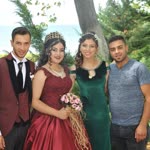 Hasan