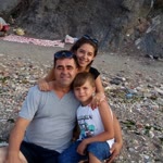 Metin