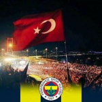 Sinan