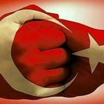 Ömer