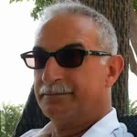 Suat