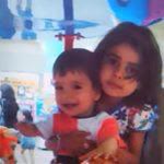 İbrahim