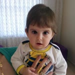 Tuncay