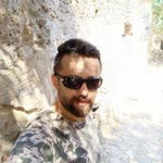 Yılmaz
