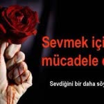 Bayram