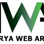 Derya