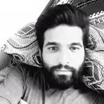 Abdurrahman