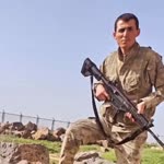 Faruk