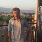 Kazım