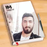 Musa