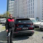 Serkan