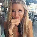 Ezgi
