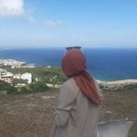 Esra