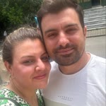 Melih