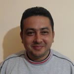 Murat