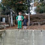 Fatih