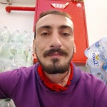 Ümit