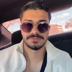 Furkan
