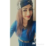 Büşra