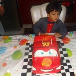 Kadir
