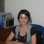 Gizem