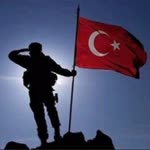 Hakan
