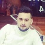 Sercan