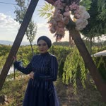 Duygu