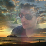 Murat