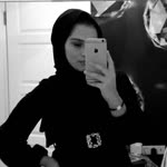 Elif