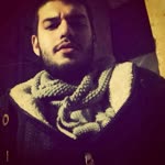 Profil fotoğrafı