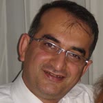 Abdullah