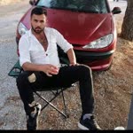Samet