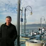 Orhan